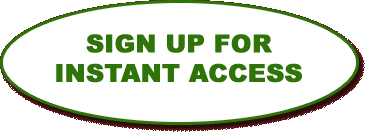 Sign up for instant access